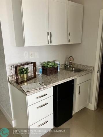 290 SW 12th Avenue Pompano Beach FL 33069