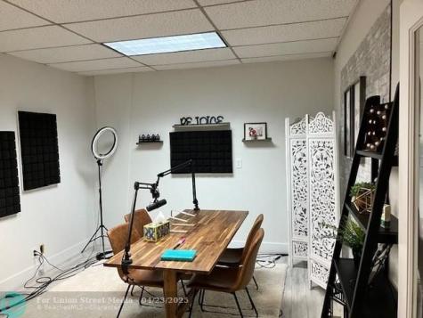 290 SW 12th Avenue Pompano Beach FL 33069