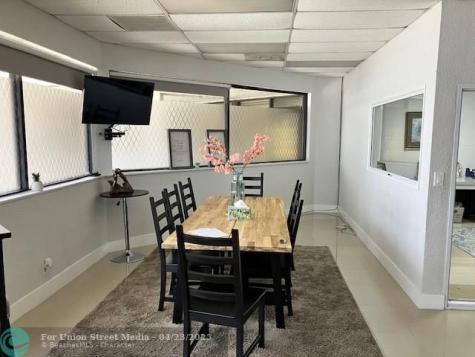 290 SW 12th Avenue Pompano Beach FL 33069