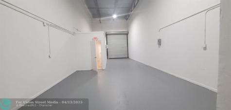 1577 SW 1st Way Deerfield Beach FL 33441