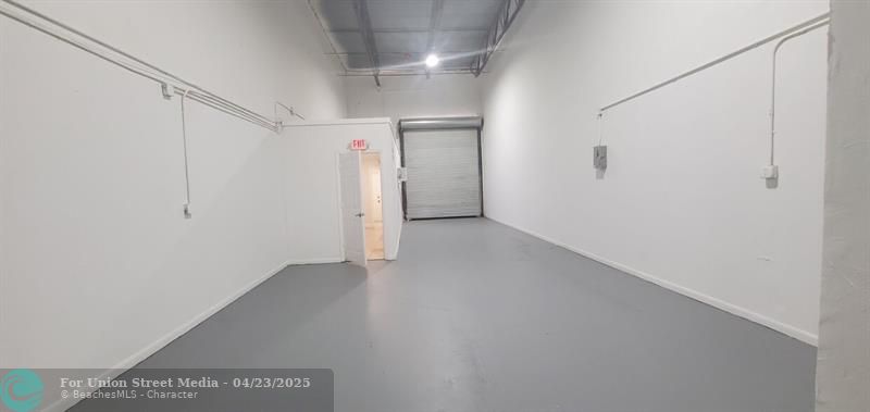 1577 SW 1st Way Deerfield Beach FL 33441