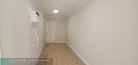 1577 SW 1st Way Deerfield Beach FL 33441