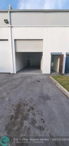 1577 SW 1st Way Deerfield Beach FL 33441