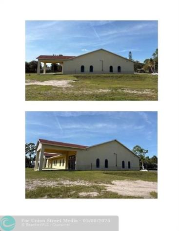 3535 S Jog Road Greenacres FL 33467