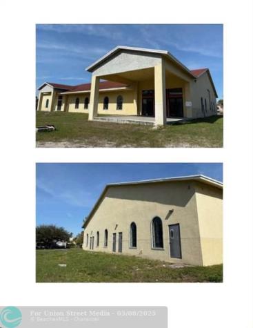 3535 S Jog Road Greenacres FL 33467