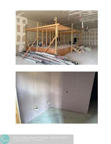3535 S Jog Road Greenacres FL 33467