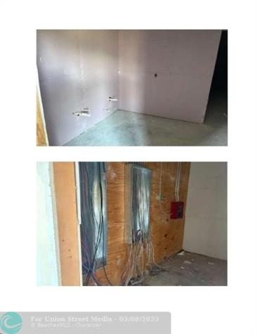 3535 S Jog Road Greenacres FL 33467