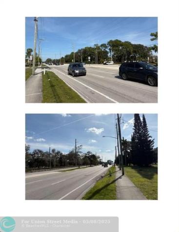 3535 S Jog Road Greenacres FL 33467
