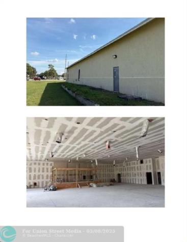 3535 S Jog Road Greenacres FL 33467