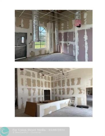 3535 S Jog Road Greenacres FL 33467