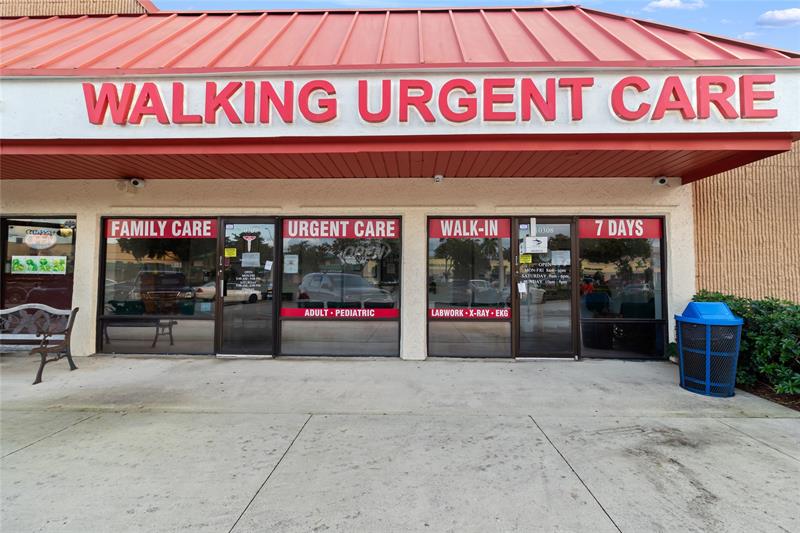 10308 W Sample Road Coral Springs FL 33065