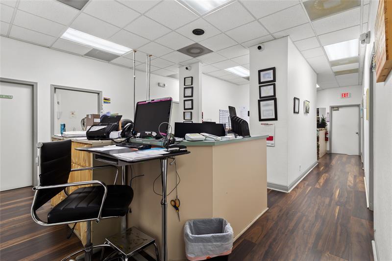 10308 W Sample Road Coral Springs FL 33065