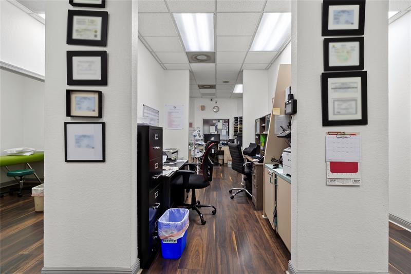 10308 W Sample Road Coral Springs FL 33065