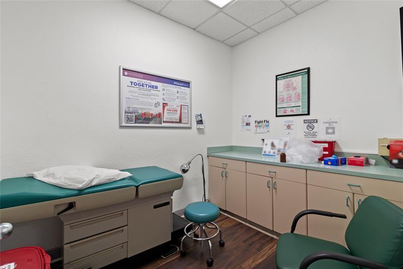 10308 W Sample Road Coral Springs FL 33065