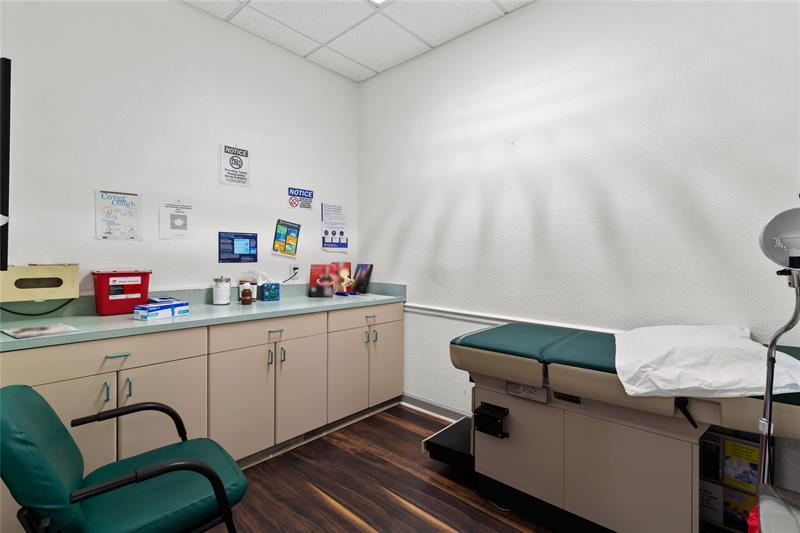 10308 W Sample Road Coral Springs FL 33065