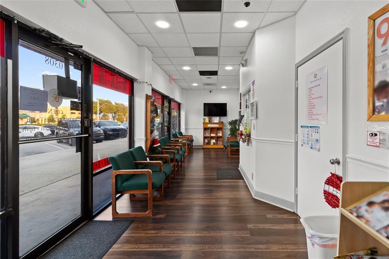 10308 W Sample Road Coral Springs FL 33065