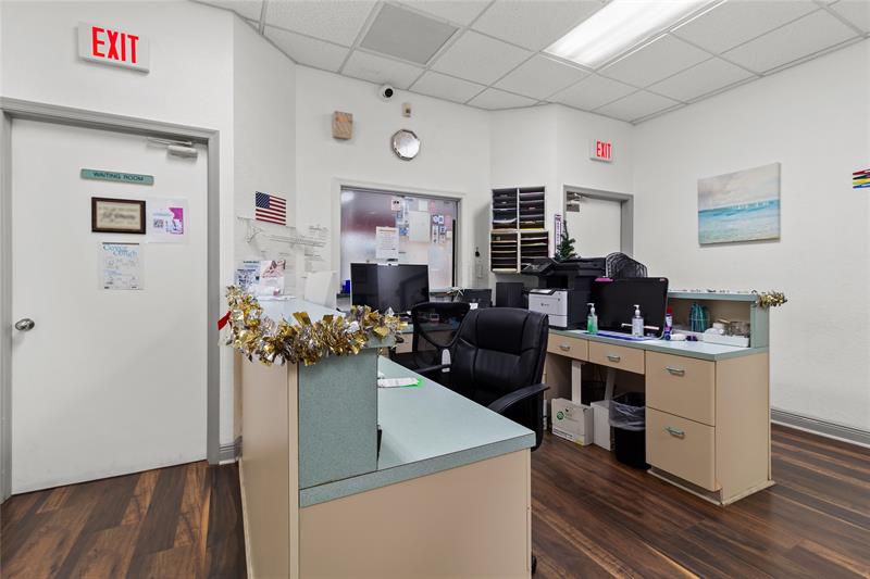 10308 W Sample Road Coral Springs FL 33065