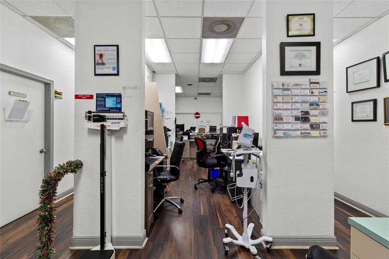 10308 W Sample Road Coral Springs FL 33065