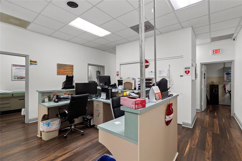 10308 W Sample Road Coral Springs FL 33065