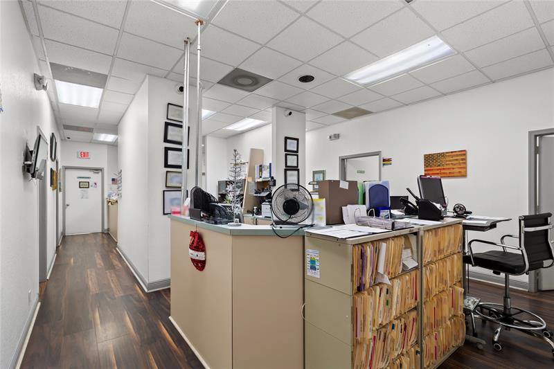 10308 W Sample Road Coral Springs FL 33065