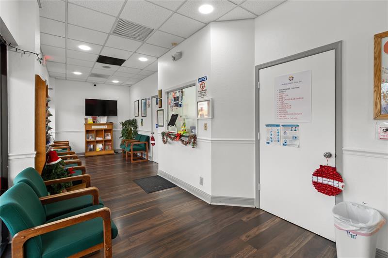 10308 W Sample Road Coral Springs FL 33065