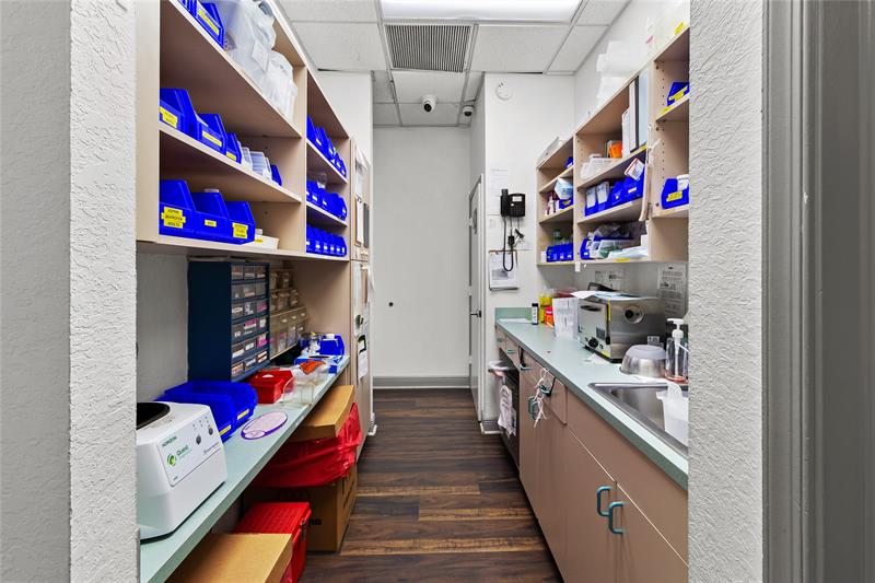 10308 W Sample Road Coral Springs FL 33065