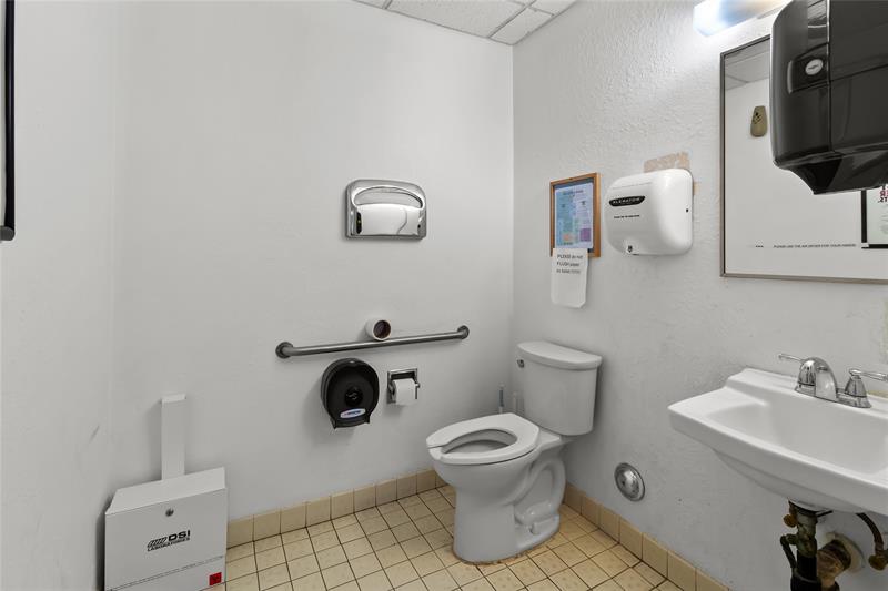 10308 W Sample Road Coral Springs FL 33065