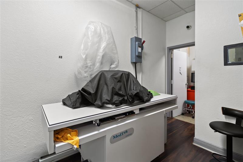 10308 W Sample Road Coral Springs FL 33065