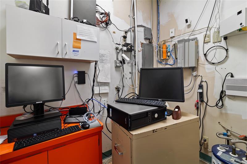 10308 W Sample Road Coral Springs FL 33065