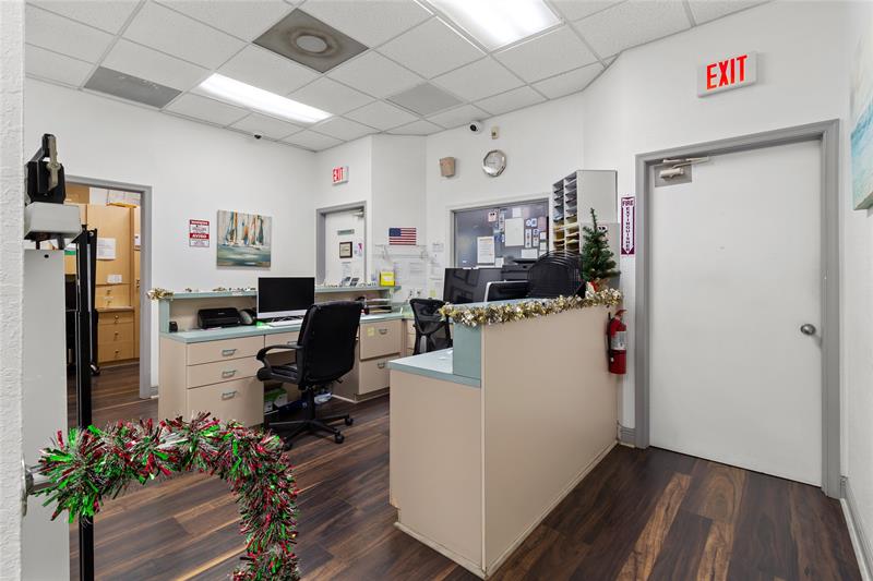 10308 W Sample Road Coral Springs FL 33065