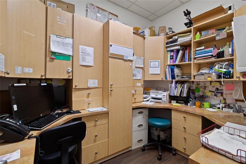 10308 W Sample Road Coral Springs FL 33065