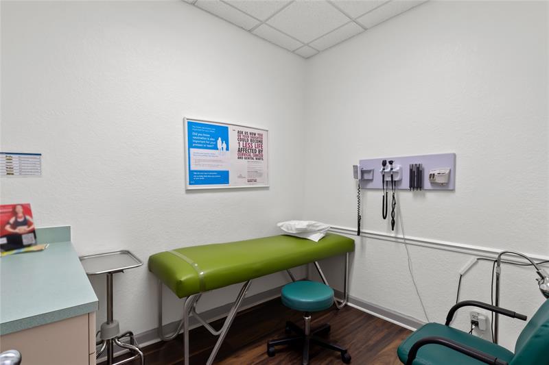 10308 W Sample Road Coral Springs FL 33065