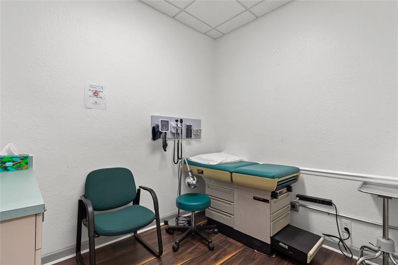 10308 W Sample Road Coral Springs FL 33065