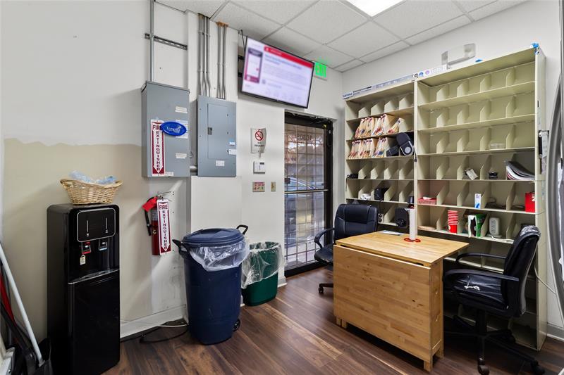 10308 W Sample Road Coral Springs FL 33065