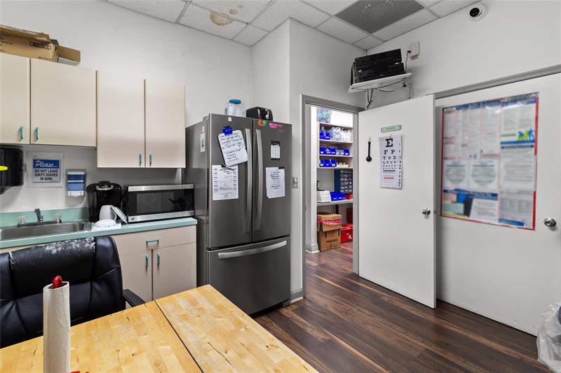 10308 W Sample Road Coral Springs FL 33065