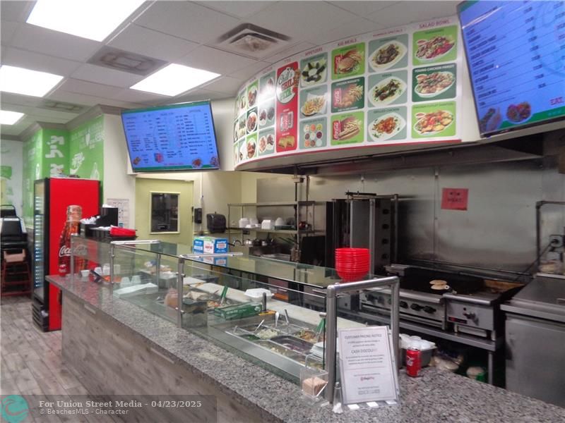 7158 N Beracasa Way Boca Raton FL 33433