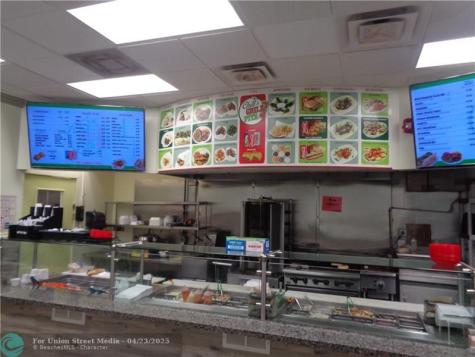 7158 N Beracasa Way Boca Raton FL 33433