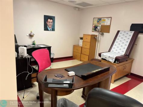 439 NW Prima Vista Boulevard Port St Lucie FL 34983