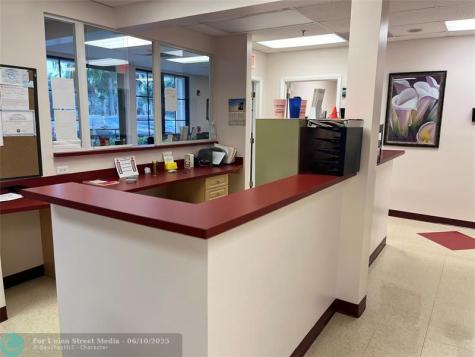 439 NW Prima Vista Boulevard Port St Lucie FL 34983