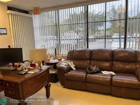 439 NW Prima Vista Boulevard Port St Lucie FL 34983