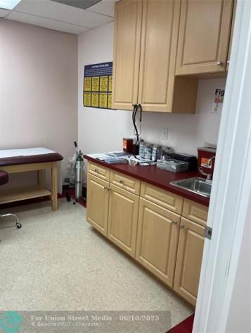 439 NW Prima Vista Boulevard Port St Lucie FL 34983