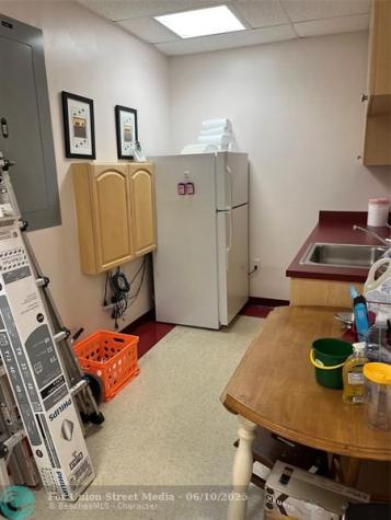 439 NW Prima Vista Boulevard Port St Lucie FL 34983