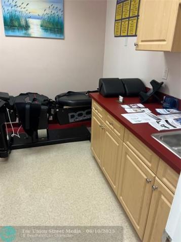 439 NW Prima Vista Boulevard Port St Lucie FL 34983