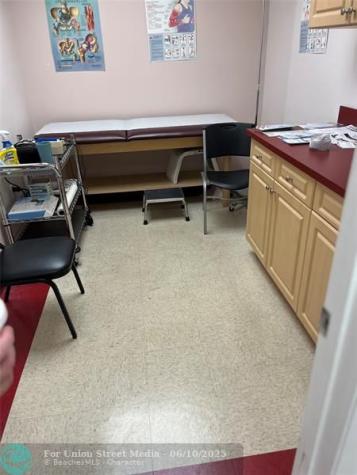 439 NW Prima Vista Boulevard Port St Lucie FL 34983