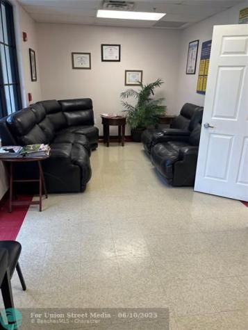 439 NW Prima Vista Boulevard Port St Lucie FL 34983