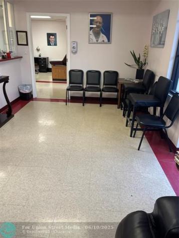 439 NW Prima Vista Boulevard Port St Lucie FL 34983