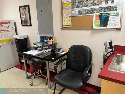 439 NW Prima Vista Boulevard Port St Lucie FL 34983