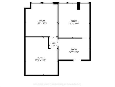 2425 NE 50th Street Fort Lauderdale FL 33308