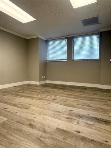 2425 NE 50th Street Fort Lauderdale FL 33308