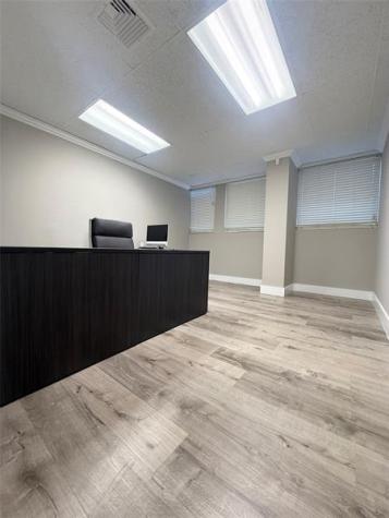 2425 NE 50th Street Fort Lauderdale FL 33308